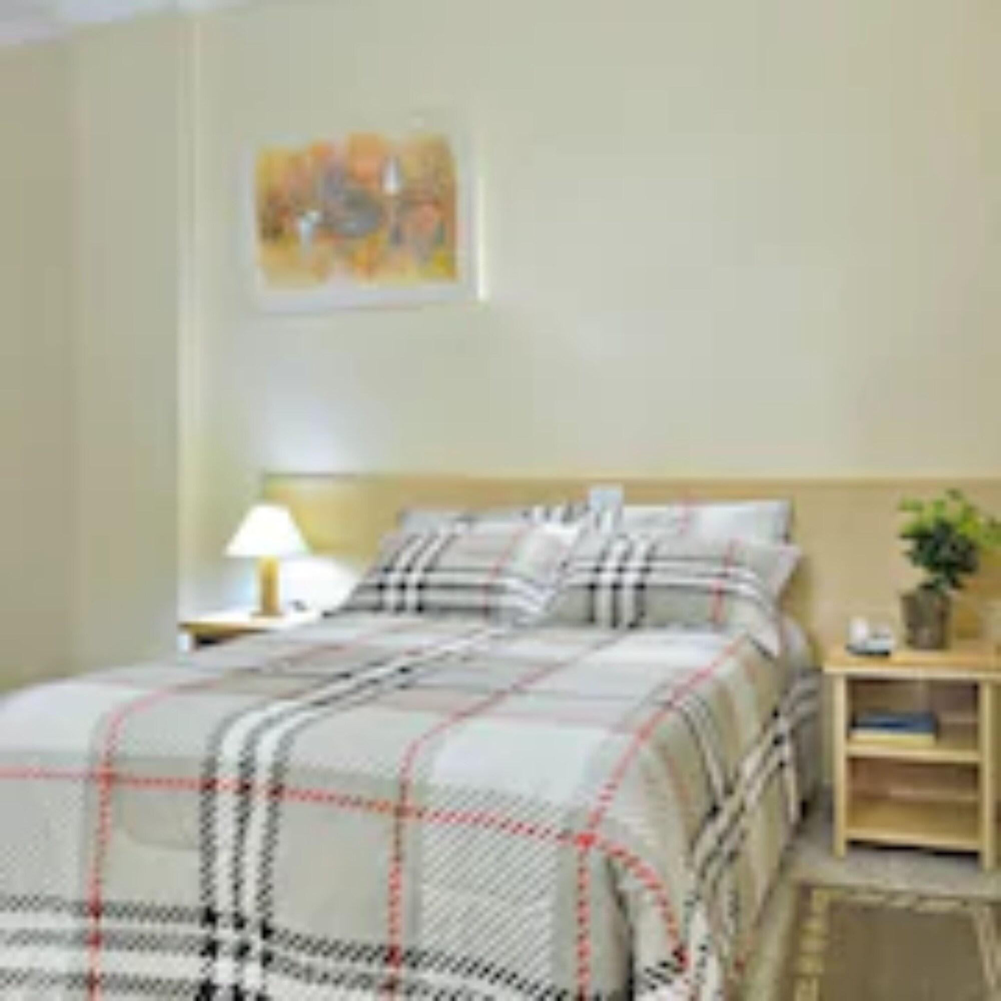 Hotel Dan Inn Barretos By Nacional Inn Esterno foto